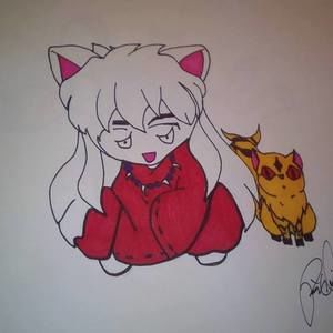 Meet your Posher, Nicholas